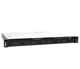 联想 ThinkSystem SR250 V2