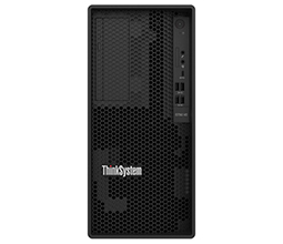 联想 ThinkSystem ST50 V2服务器
