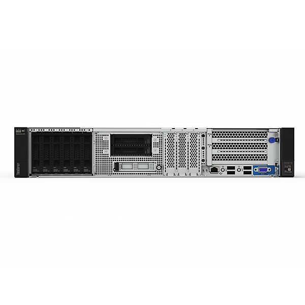 联想ThinkServer SE550 V2