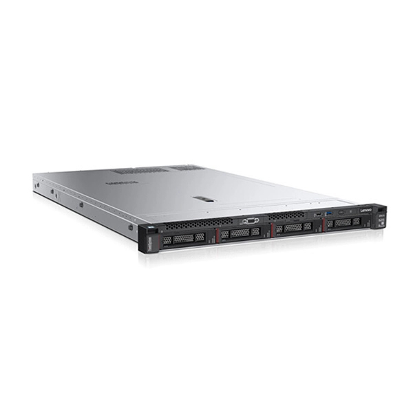 联想 ThinkSystem SR570