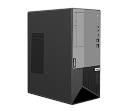 联想ThinkServer T100C服务器