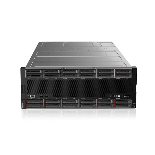 联想 ThinkSystem SR950