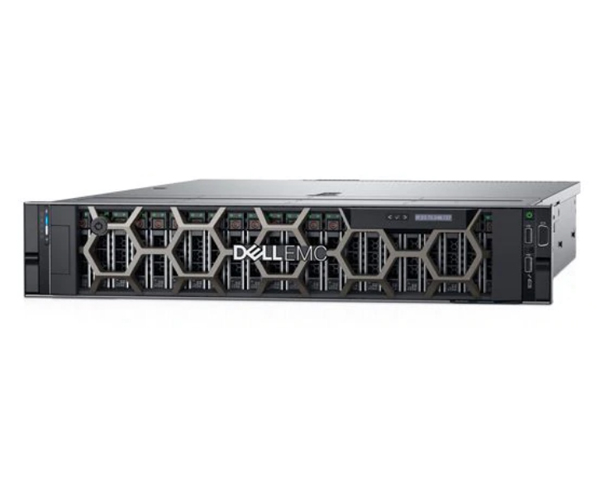戴尔PowerEdge R7515机架式服务器