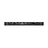 戴尔全新 PowerEdge R650xs机架式服务器
