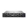 戴尔全新 PowerEdge R750xs机架式服务器