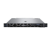 戴尔全新 PowerEdge R650机架式服务器