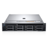 戴尔全新 PowerEdge R7525机架式服务器