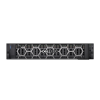 戴尔PowerEdge R750机架式服务器