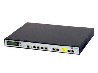 启明星辰USG-FW-800C