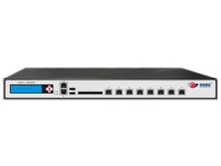 启明星辰USG-FW-810C