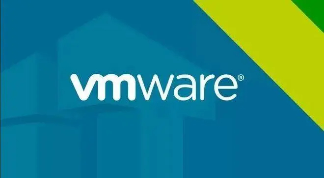 重庆VMware代理商