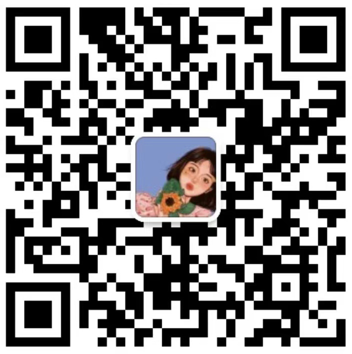重庆讯展信息技术有限公司