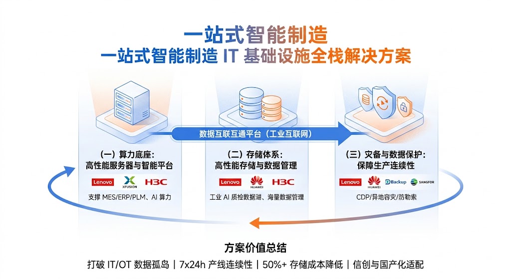 工业互联网.jpg