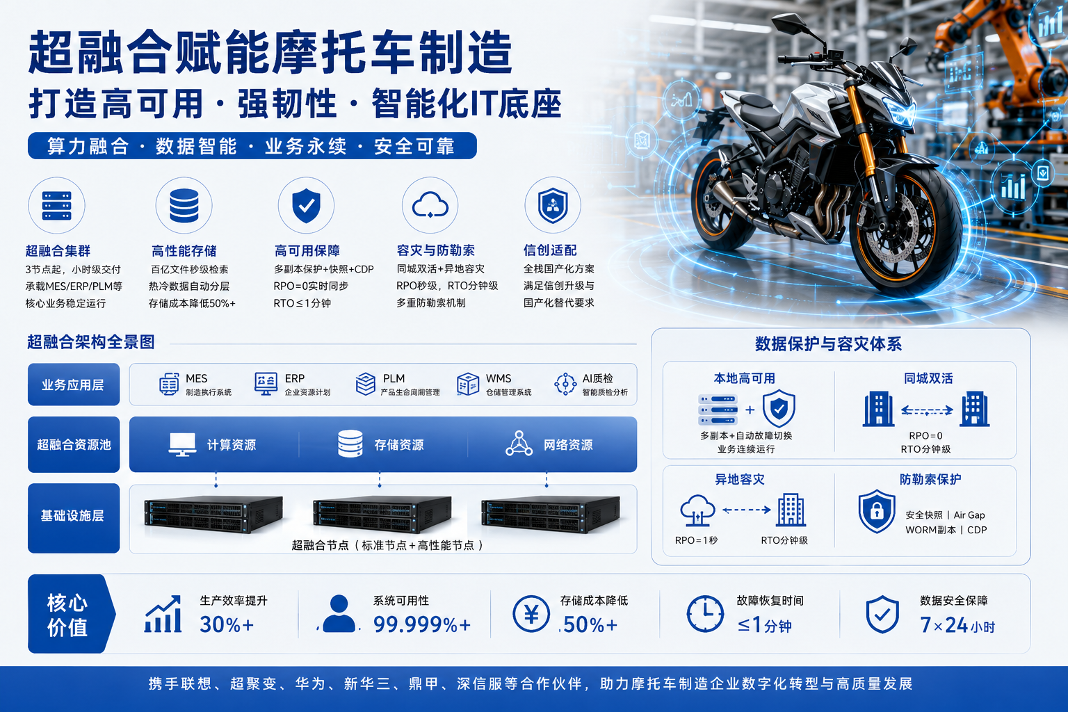 fc04bb8d-6ef3-4a9e-a550-2edffda8a1b7.png